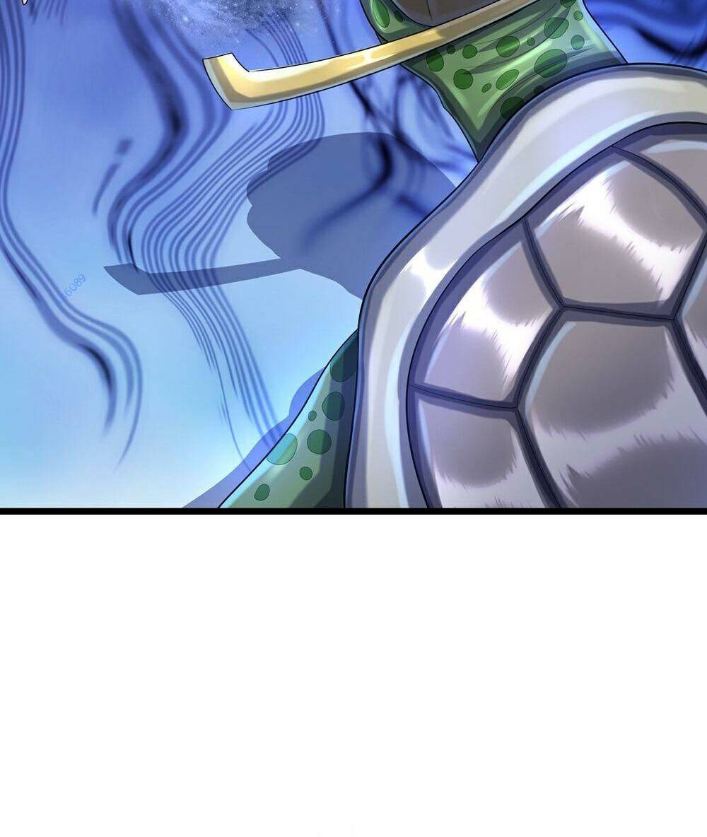 Thần Võ Thiên Tôn Chapter 584 - Trang 2