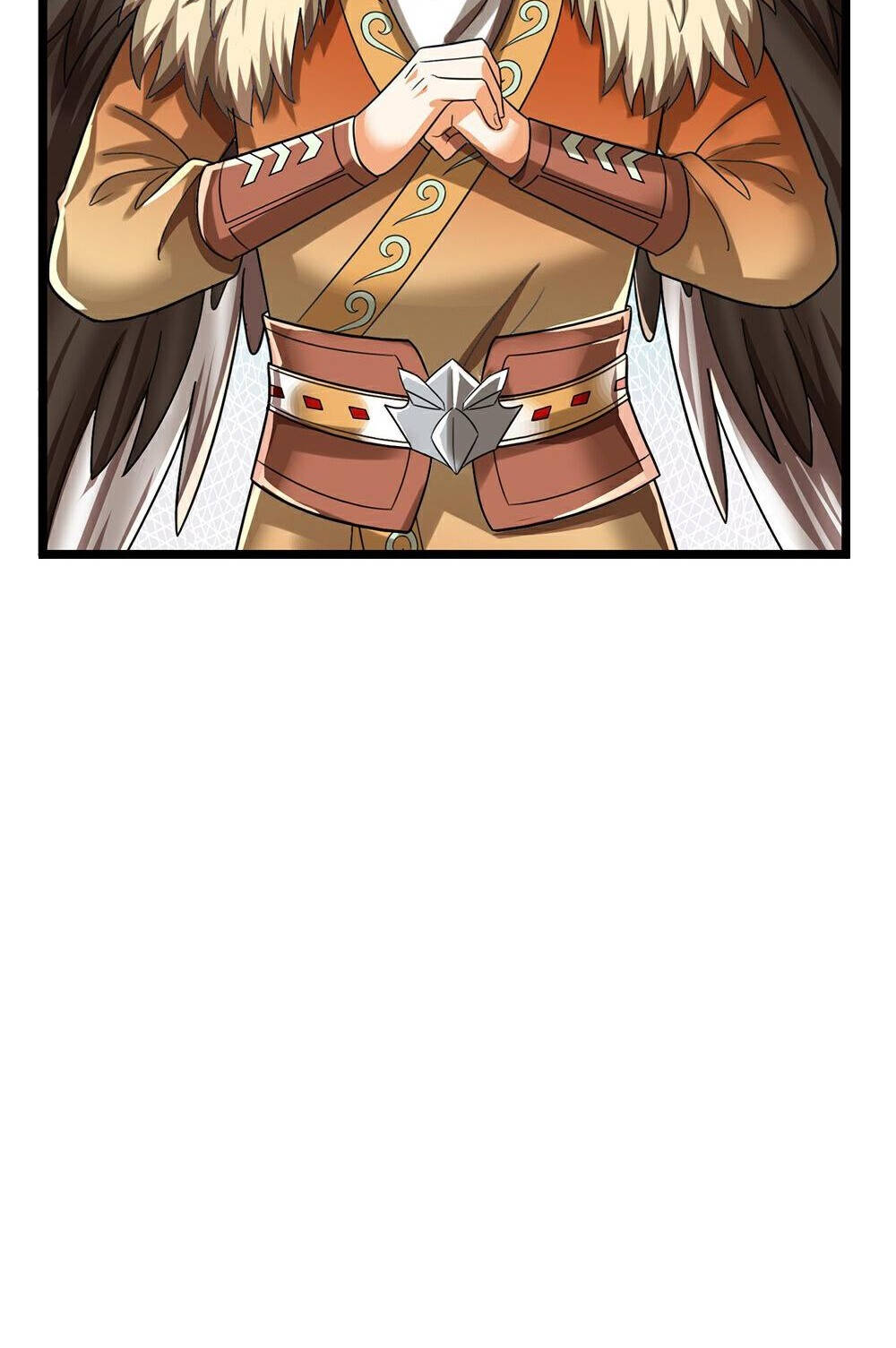 Thần Võ Thiên Tôn Chapter 584 - Trang 2