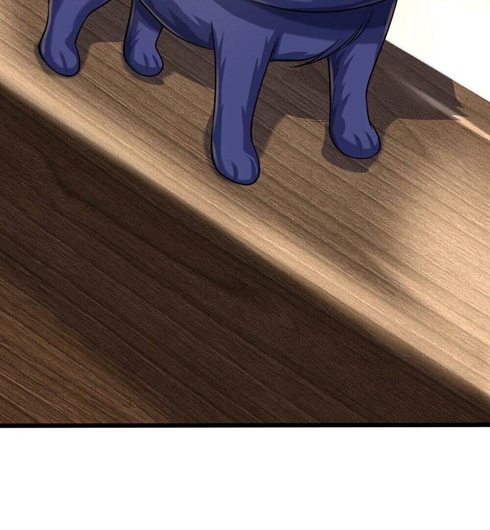 Thần Võ Thiên Tôn Chapter 585 - Trang 2