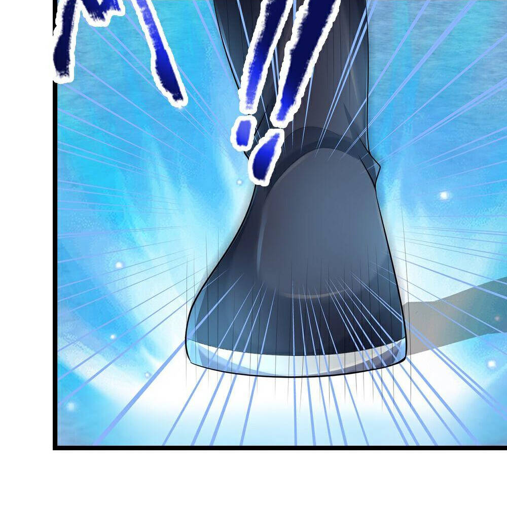 Thần Võ Thiên Tôn Chapter 586 - Trang 2