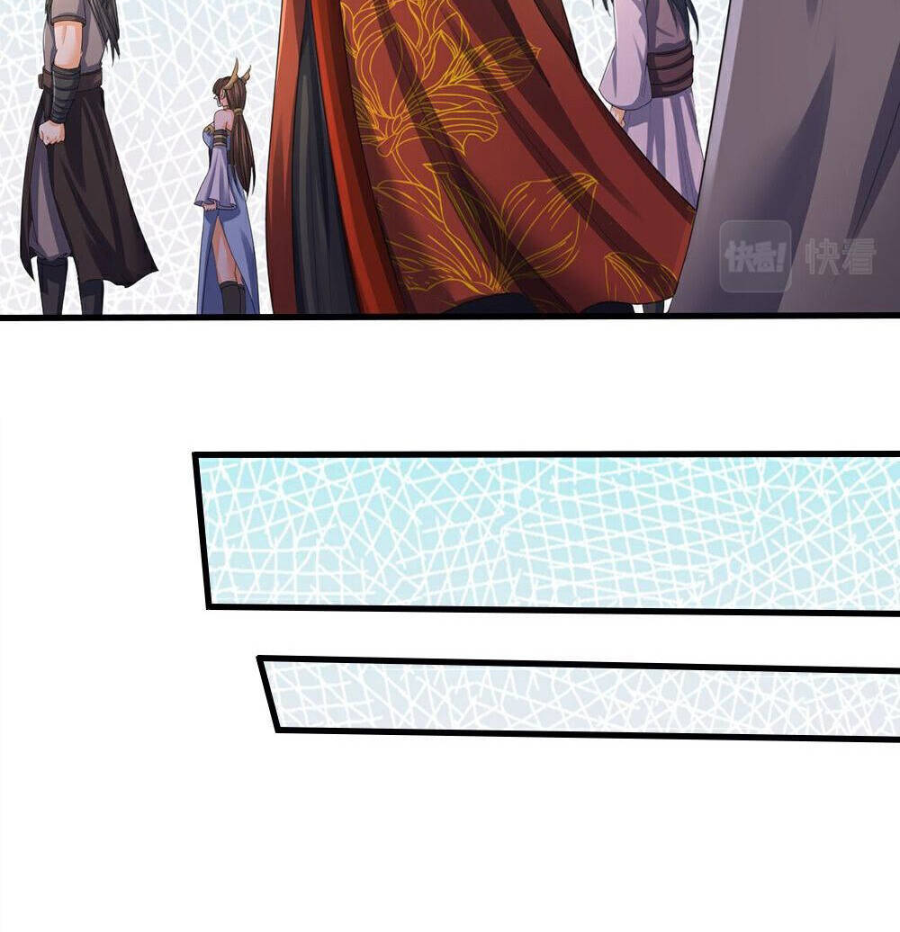 Thần Võ Thiên Tôn Chapter 588 - Trang 2