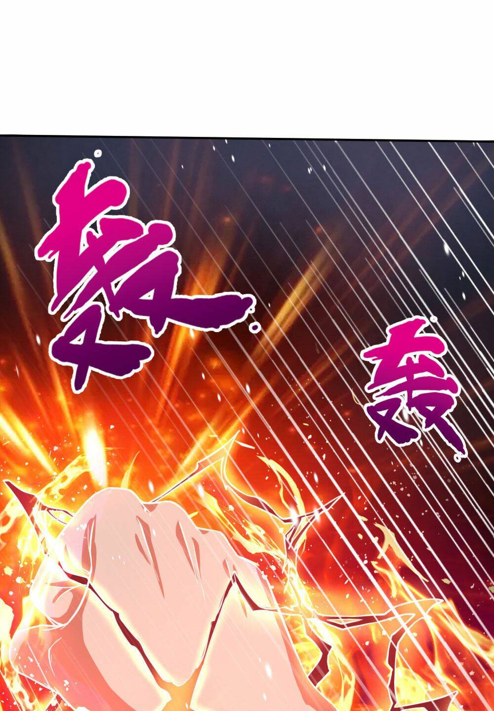 Thần Võ Thiên Tôn Chapter 59 - Trang 2