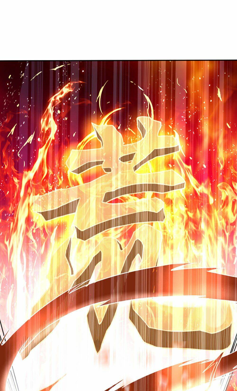 Thần Võ Thiên Tôn Chapter 59 - Trang 2