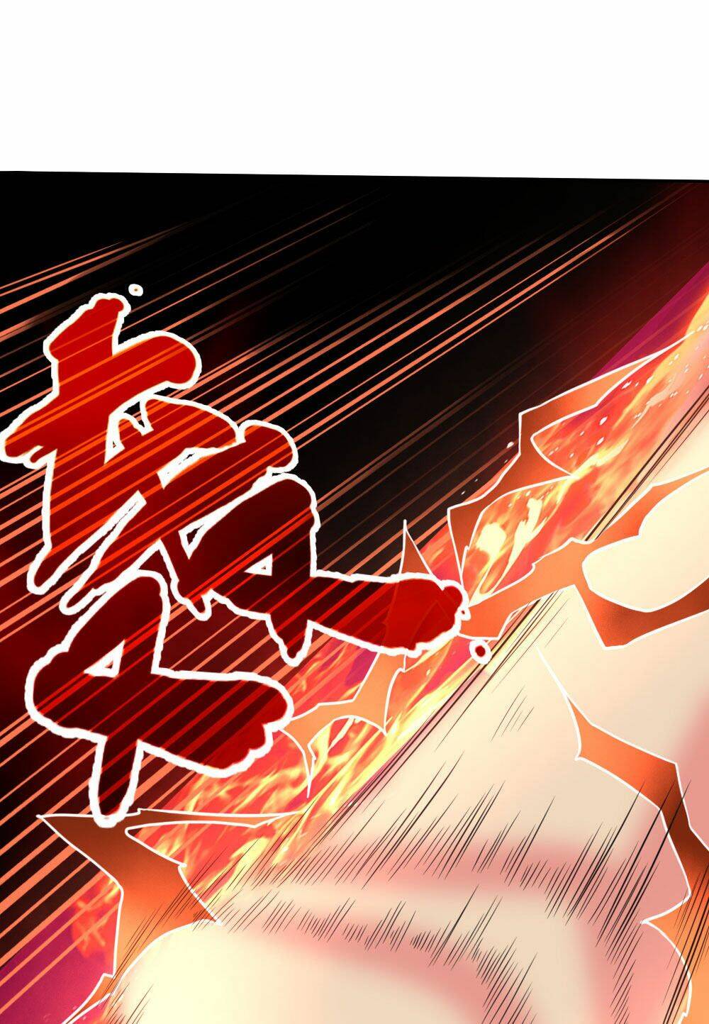 Thần Võ Thiên Tôn Chapter 59 - Trang 2