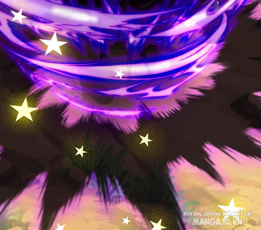 Thần Võ Thiên Tôn Chapter 592 - Trang 2