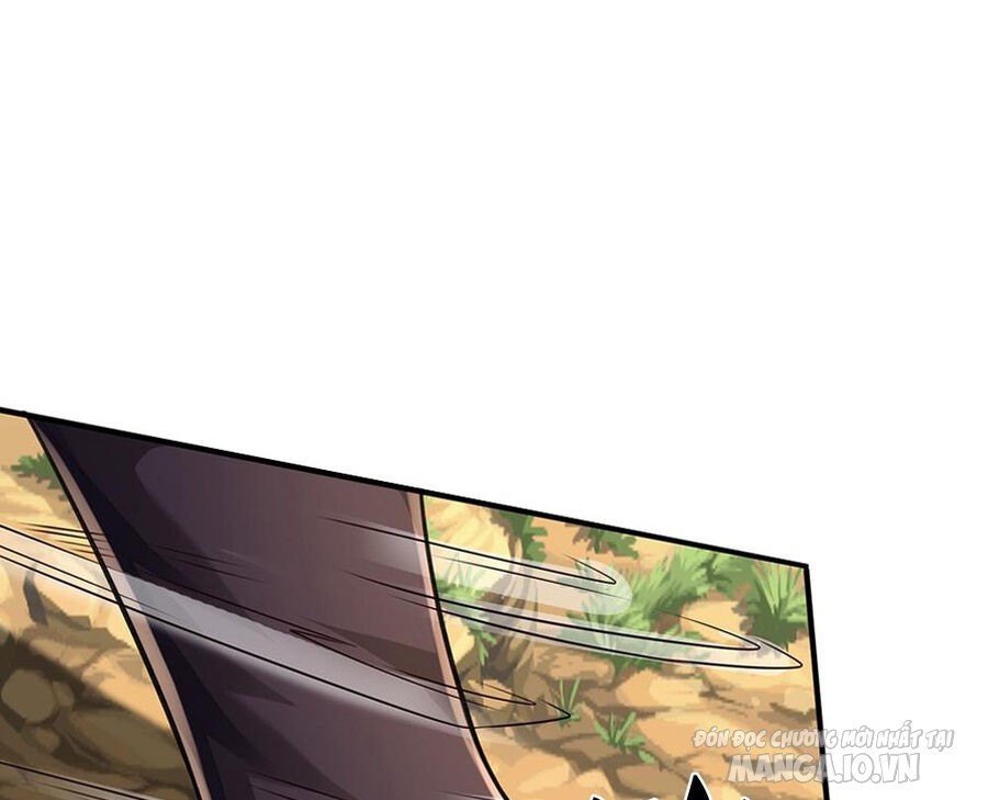 Thần Võ Thiên Tôn Chapter 592 - Trang 2