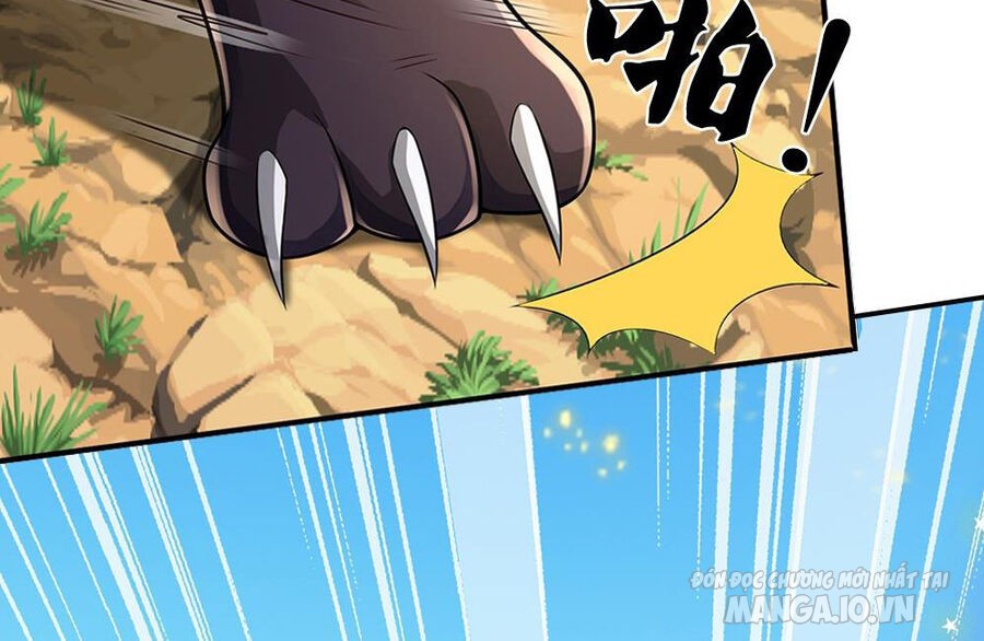 Thần Võ Thiên Tôn Chapter 592 - Trang 2