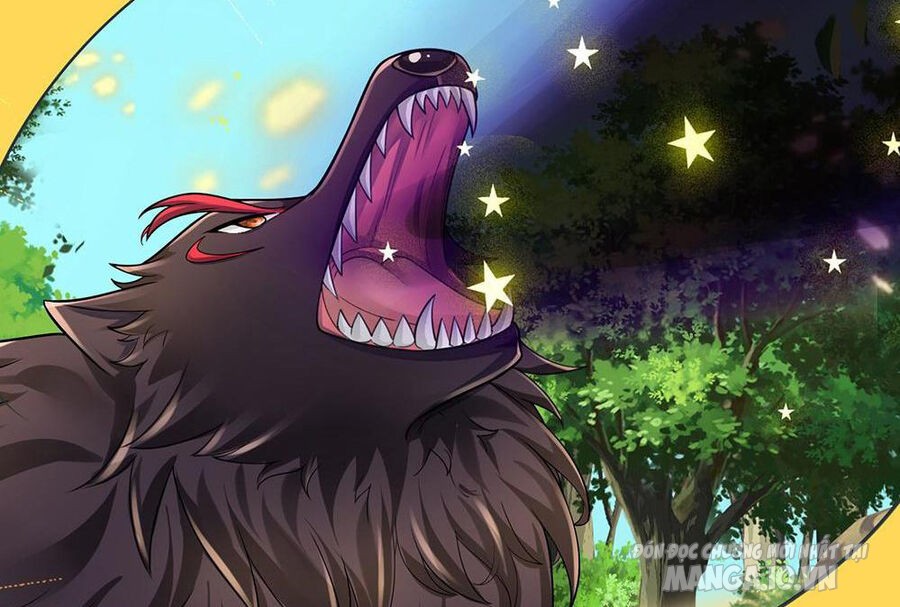 Thần Võ Thiên Tôn Chapter 592 - Trang 2