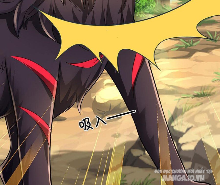 Thần Võ Thiên Tôn Chapter 592 - Trang 2