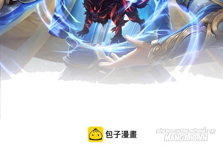 Thần Võ Thiên Tôn Chapter 592 - Trang 2