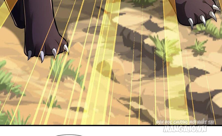 Thần Võ Thiên Tôn Chapter 592 - Trang 2