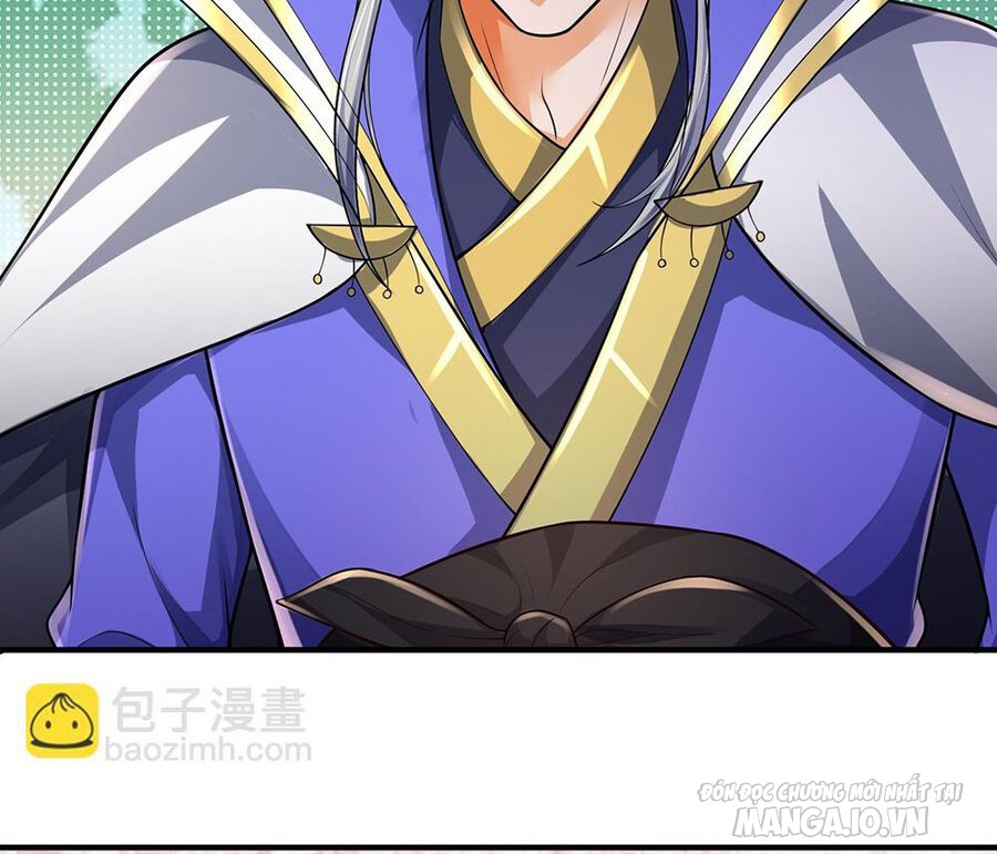 Thần Võ Thiên Tôn Chapter 592 - Trang 2