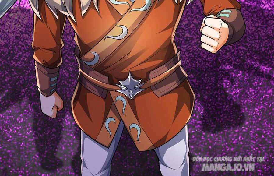 Thần Võ Thiên Tôn Chapter 592 - Trang 2