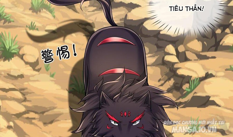 Thần Võ Thiên Tôn Chapter 592 - Trang 2