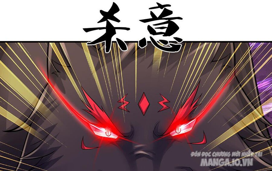 Thần Võ Thiên Tôn Chapter 592 - Trang 2