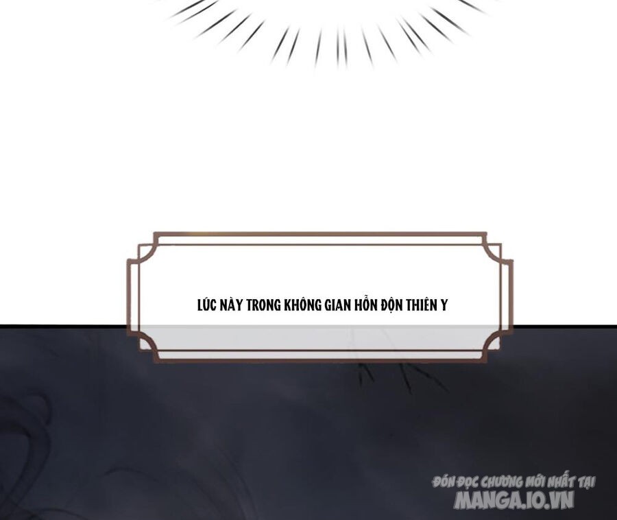 Thần Võ Thiên Tôn Chapter 592 - Trang 2