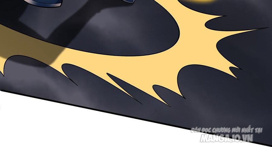 Thần Võ Thiên Tôn Chapter 592 - Trang 2