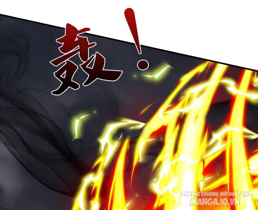 Thần Võ Thiên Tôn Chapter 592 - Trang 2