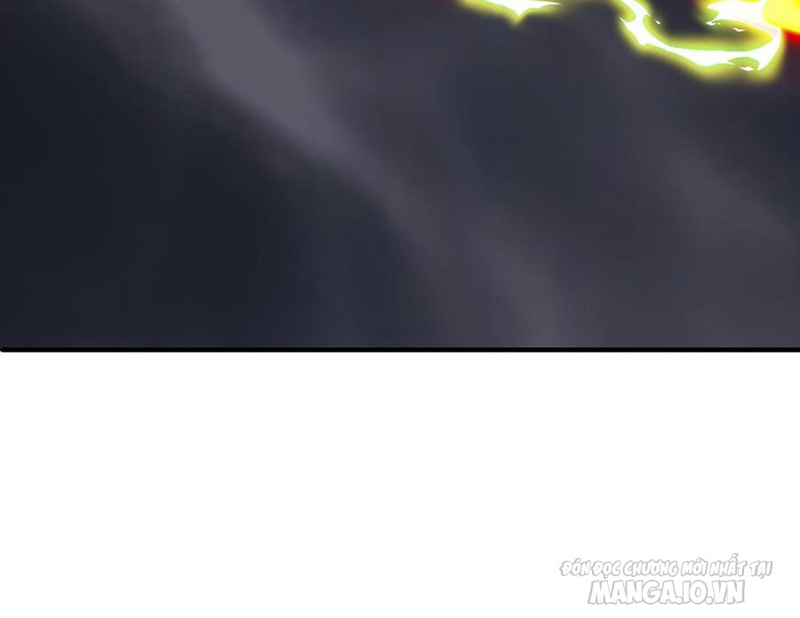 Thần Võ Thiên Tôn Chapter 592 - Trang 2