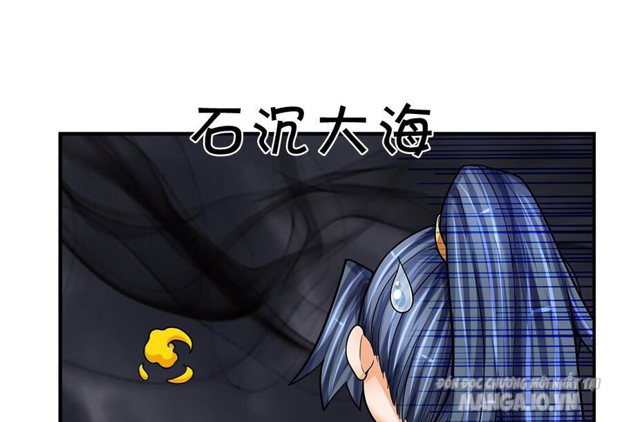 Thần Võ Thiên Tôn Chapter 592 - Trang 2