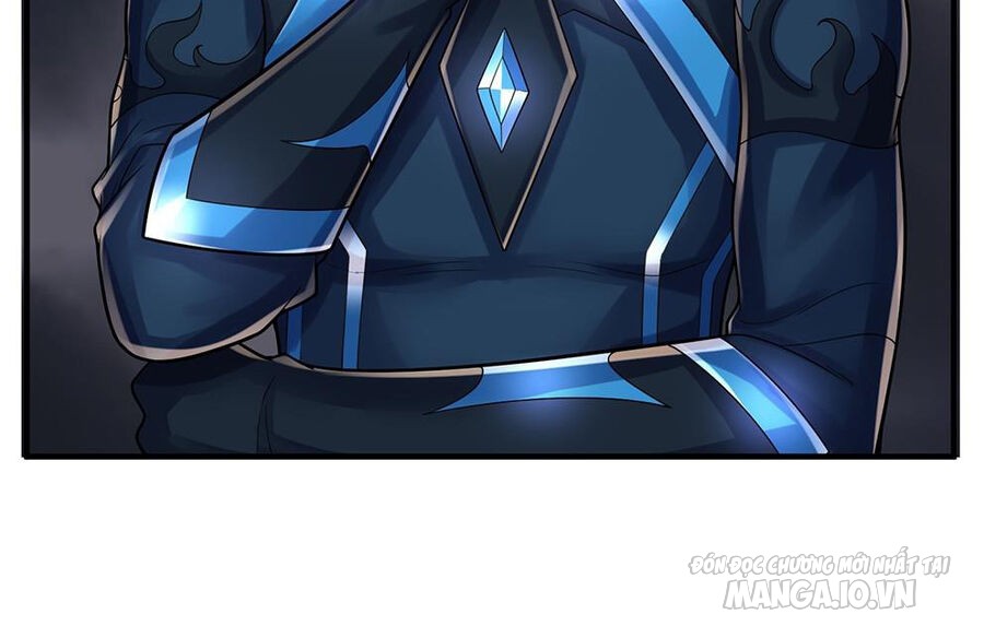 Thần Võ Thiên Tôn Chapter 592 - Trang 2