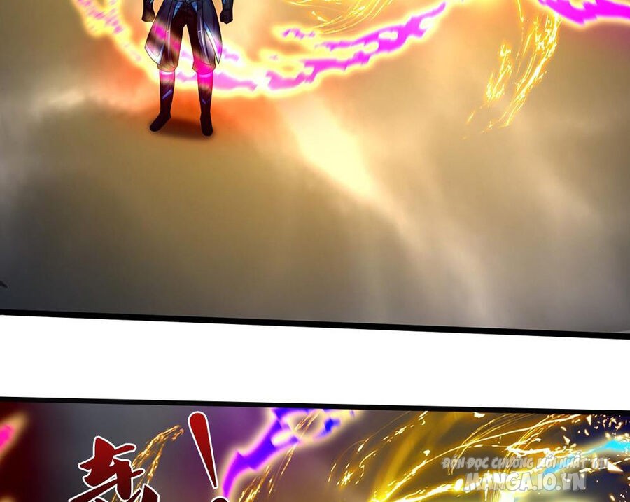 Thần Võ Thiên Tôn Chapter 592 - Trang 2