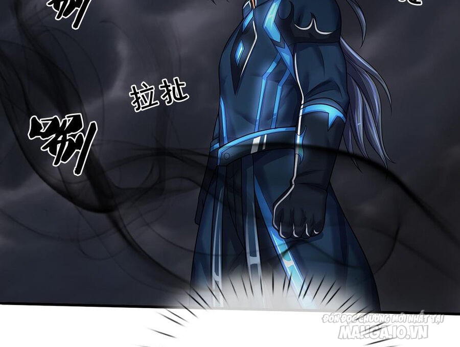 Thần Võ Thiên Tôn Chapter 592 - Trang 2