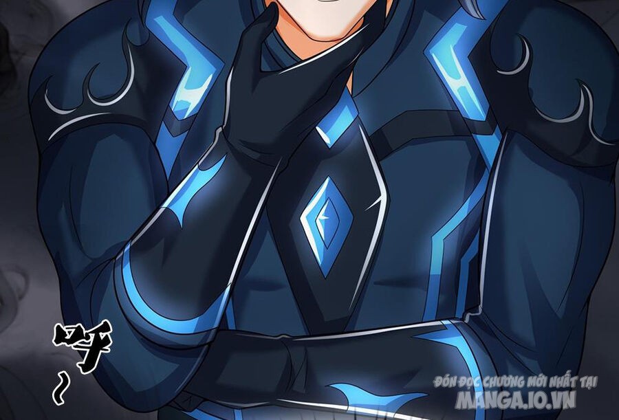 Thần Võ Thiên Tôn Chapter 592 - Trang 2