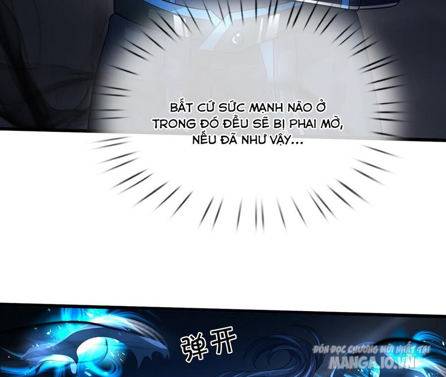 Thần Võ Thiên Tôn Chapter 592 - Trang 2