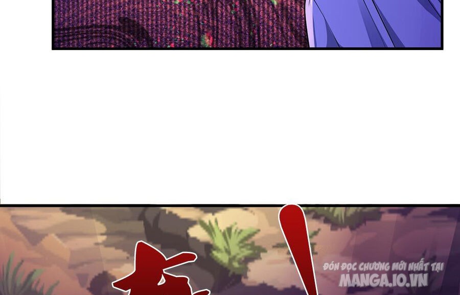 Thần Võ Thiên Tôn Chapter 592 - Trang 2