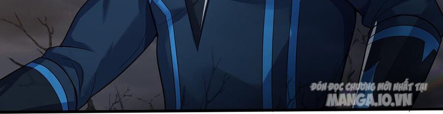 Thần Võ Thiên Tôn Chapter 592 - Trang 2