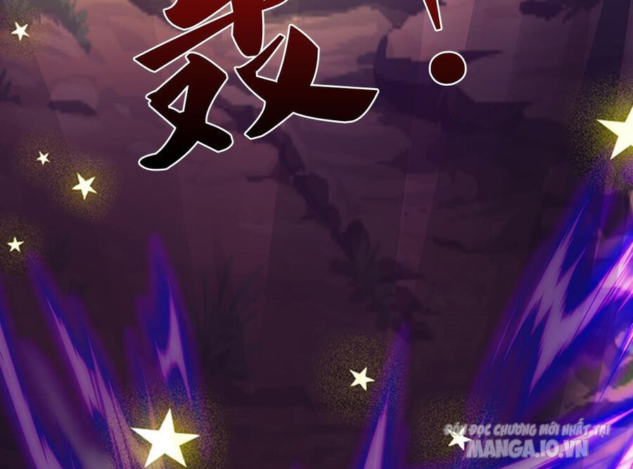 Thần Võ Thiên Tôn Chapter 592 - Trang 2