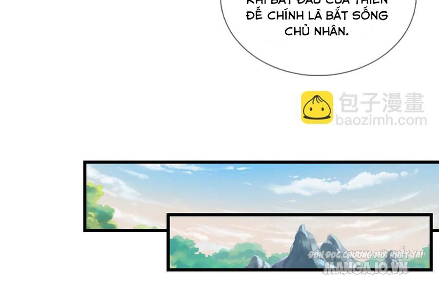 Thần Võ Thiên Tôn Chapter 592 - Trang 2