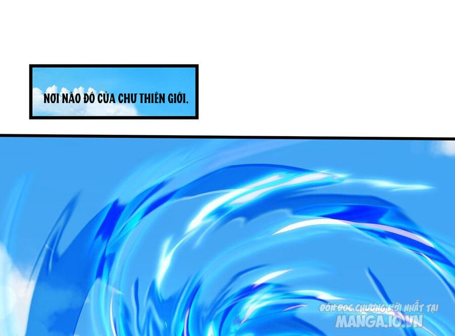 Thần Võ Thiên Tôn Chapter 592 - Trang 2