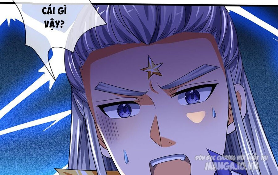 Thần Võ Thiên Tôn Chapter 592 - Trang 2