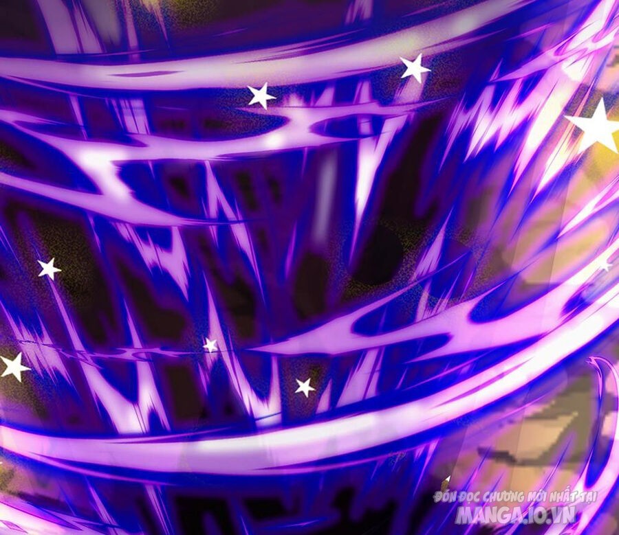 Thần Võ Thiên Tôn Chapter 592 - Trang 2