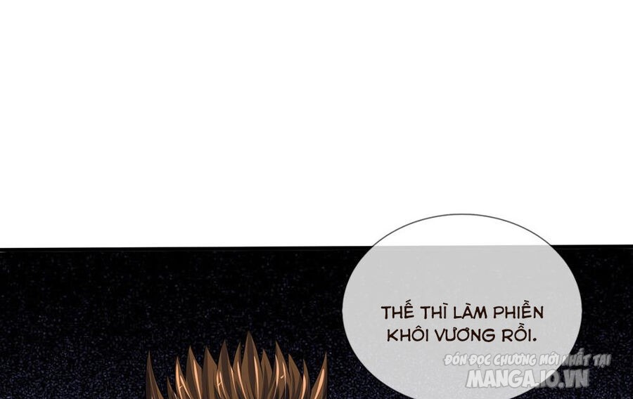 Thần Võ Thiên Tôn Chapter 593 - Trang 2