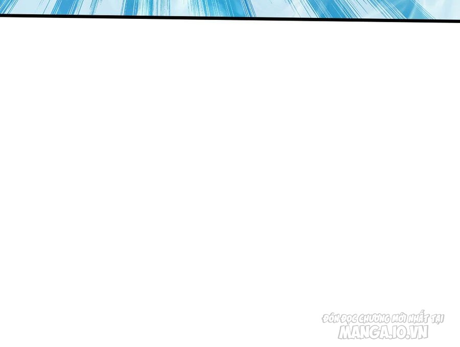 Thần Võ Thiên Tôn Chapter 593 - Trang 2