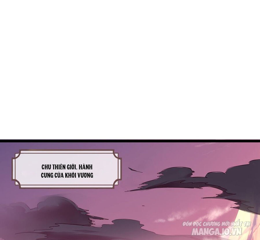 Thần Võ Thiên Tôn Chapter 593 - Trang 2