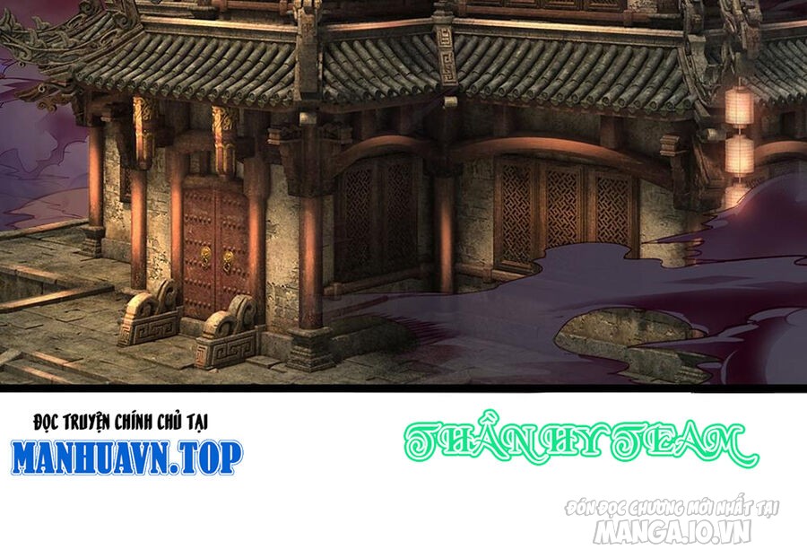 Thần Võ Thiên Tôn Chapter 593 - Trang 2