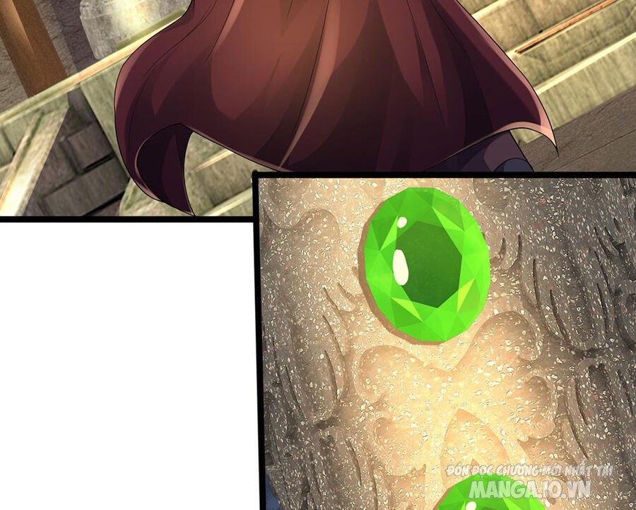 Thần Võ Thiên Tôn Chapter 593 - Trang 2