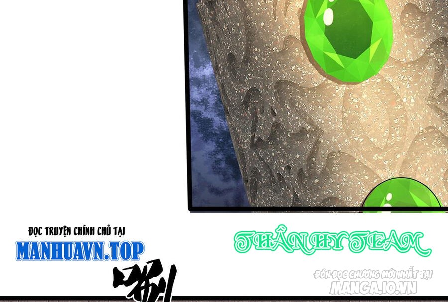 Thần Võ Thiên Tôn Chapter 593 - Trang 2