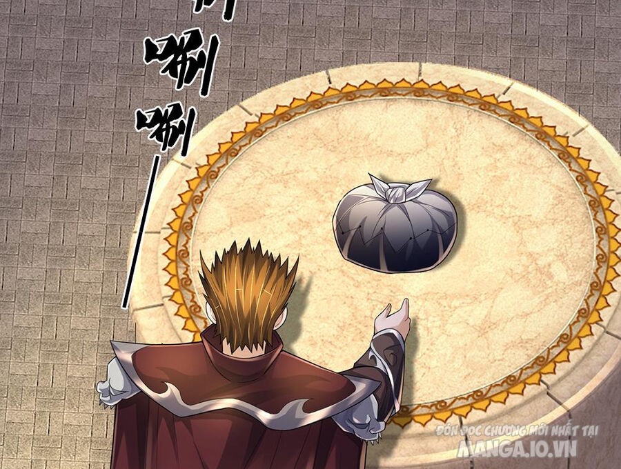 Thần Võ Thiên Tôn Chapter 593 - Trang 2