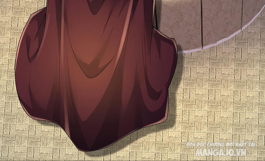 Thần Võ Thiên Tôn Chapter 593 - Trang 2