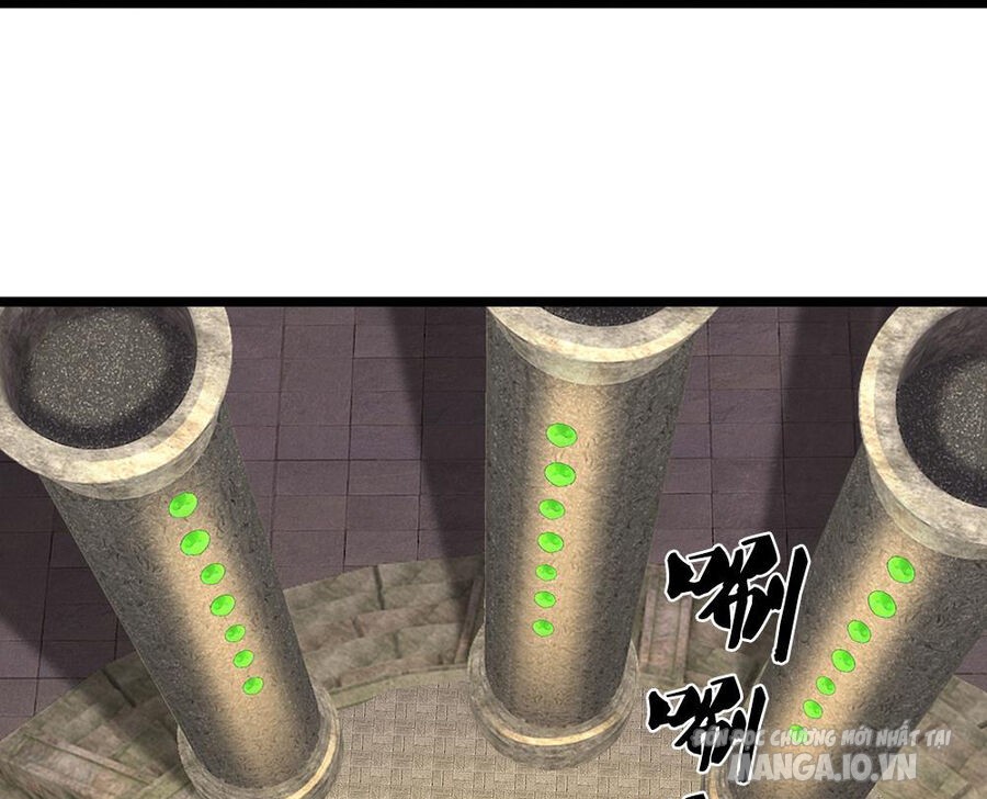 Thần Võ Thiên Tôn Chapter 593 - Trang 2