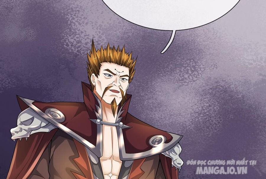 Thần Võ Thiên Tôn Chapter 593 - Trang 2