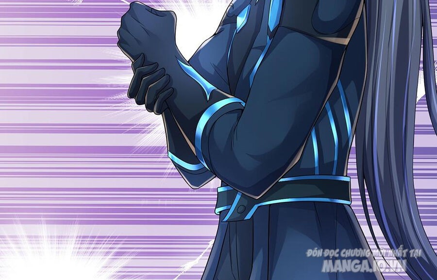 Thần Võ Thiên Tôn Chapter 593 - Trang 2