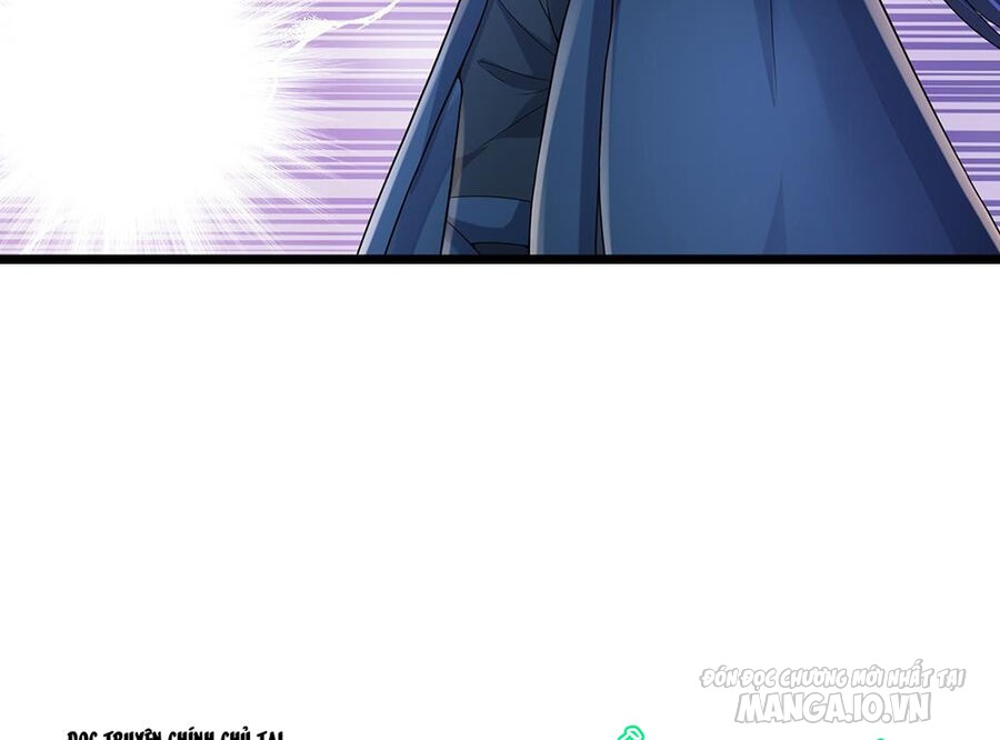 Thần Võ Thiên Tôn Chapter 593 - Trang 2