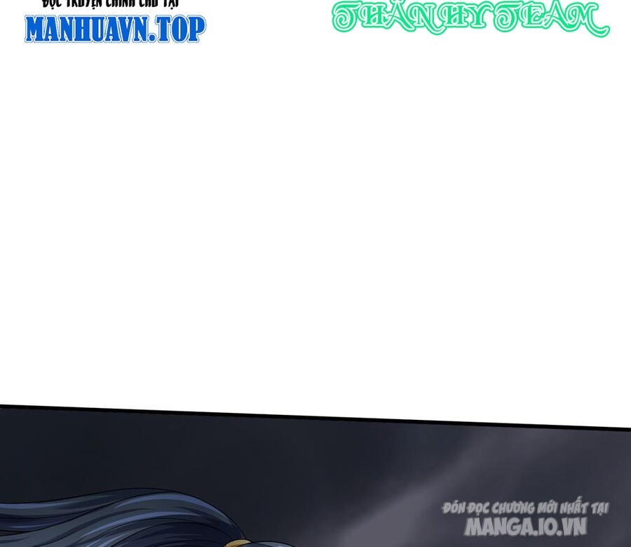 Thần Võ Thiên Tôn Chapter 593 - Trang 2