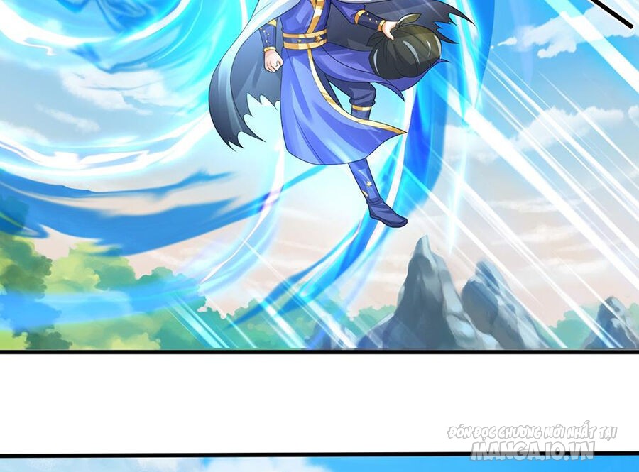 Thần Võ Thiên Tôn Chapter 593 - Trang 2